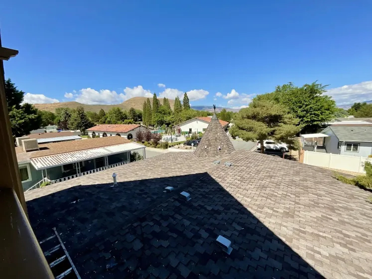 4465 Boca Way #220, Reno, Nevada 89502, 3 Bedrooms Bedrooms, 13 Rooms Rooms,3 BathroomsBathrooms,Manufactured,Residential,Boca,260006979
