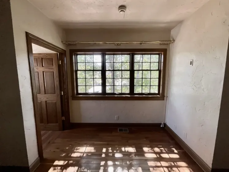 4465 Boca Way #220, Reno, Nevada 89502, 3 Bedrooms Bedrooms, 13 Rooms Rooms,3 BathroomsBathrooms,Manufactured,Residential,Boca,260006979