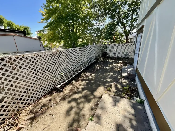 4465 Boca Way #220, Reno, Nevada 89502, 3 Bedrooms Bedrooms, 13 Rooms Rooms,3 BathroomsBathrooms,Manufactured,Residential,Boca,260006979