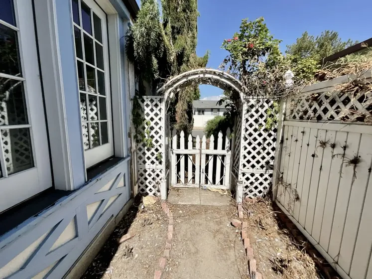 4465 Boca Way #220, Reno, Nevada 89502, 3 Bedrooms Bedrooms, 13 Rooms Rooms,3 BathroomsBathrooms,Manufactured,Residential,Boca,260006979