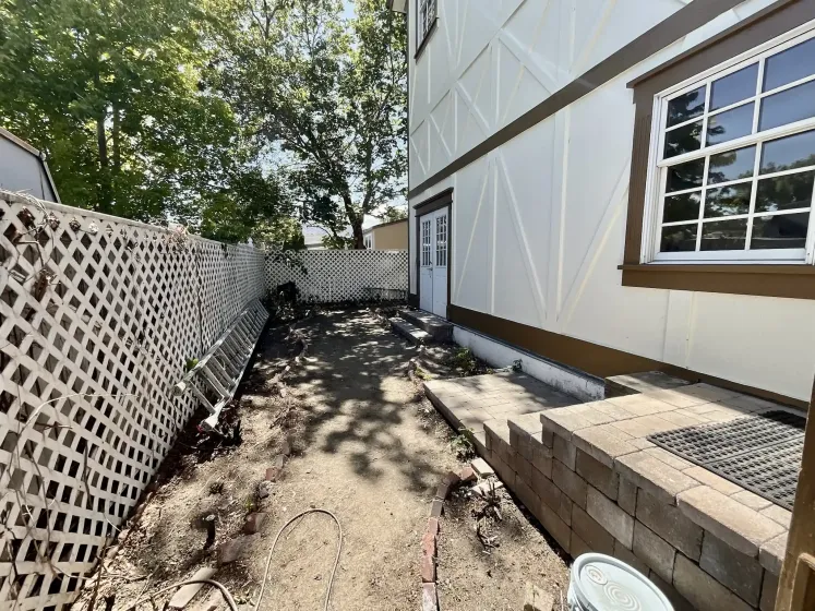 4465 Boca Way #220, Reno, Nevada 89502, 3 Bedrooms Bedrooms, 13 Rooms Rooms,3 BathroomsBathrooms,Manufactured,Residential,Boca,260006979