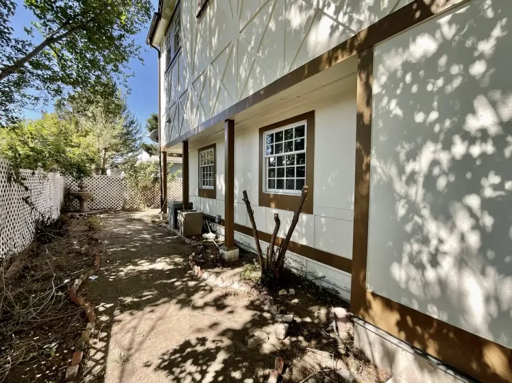 4465 Boca Way #220, Reno, Nevada 89502, 3 Bedrooms Bedrooms, 13 Rooms Rooms,3 BathroomsBathrooms,Manufactured,Residential,Boca,260006979