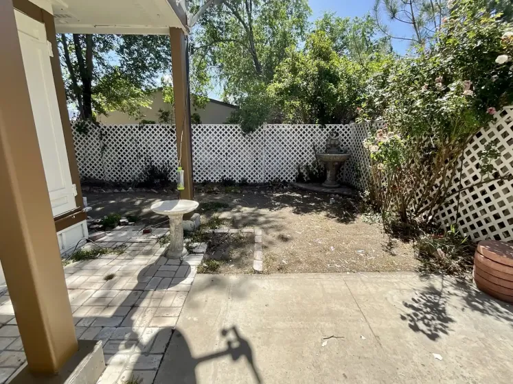 4465 Boca Way #220, Reno, Nevada 89502, 3 Bedrooms Bedrooms, 13 Rooms Rooms,3 BathroomsBathrooms,Manufactured,Residential,Boca,260006979