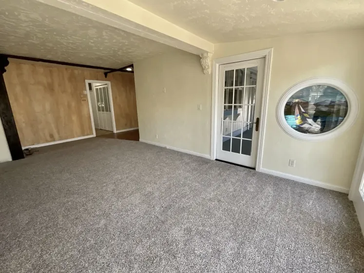 4465 Boca Way #220, Reno, Nevada 89502, 3 Bedrooms Bedrooms, 13 Rooms Rooms,3 BathroomsBathrooms,Manufactured,Residential,Boca,260006979