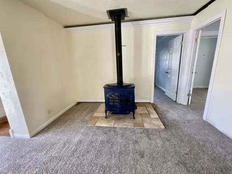 4465 Boca Way #220, Reno, Nevada 89502, 3 Bedrooms Bedrooms, 13 Rooms Rooms,3 BathroomsBathrooms,Manufactured,Residential,Boca,260006979