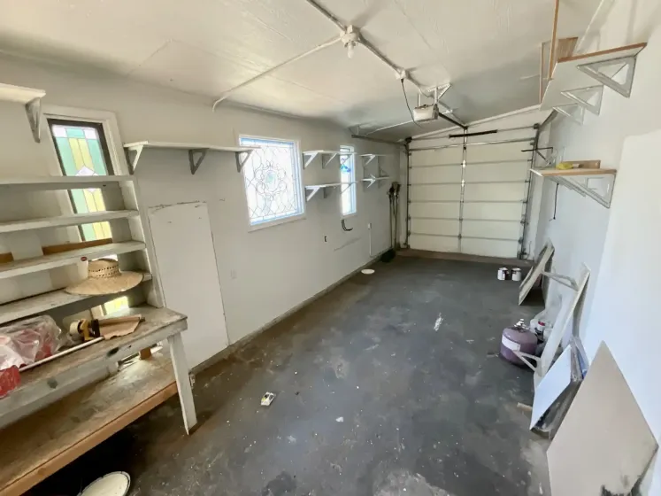 4465 Boca Way #220, Reno, Nevada 89502, 3 Bedrooms Bedrooms, 13 Rooms Rooms,3 BathroomsBathrooms,Manufactured,Residential,Boca,260006979