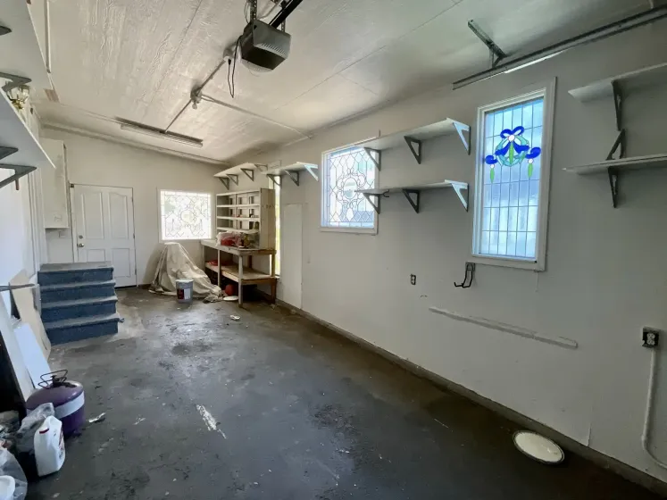 4465 Boca Way #220, Reno, Nevada 89502, 3 Bedrooms Bedrooms, 13 Rooms Rooms,3 BathroomsBathrooms,Manufactured,Residential,Boca,260006979