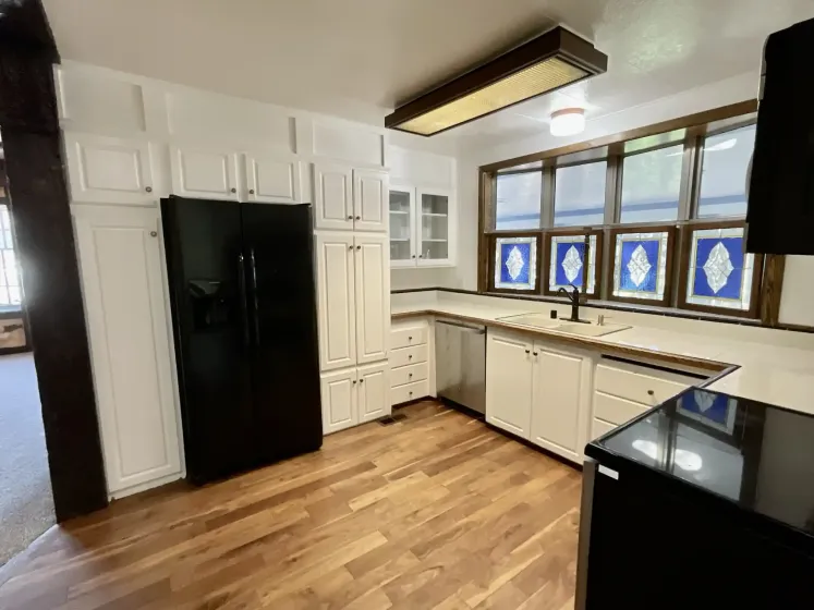 4465 Boca Way #220, Reno, Nevada 89502, 3 Bedrooms Bedrooms, 13 Rooms Rooms,3 BathroomsBathrooms,Manufactured,Residential,Boca,260006979
