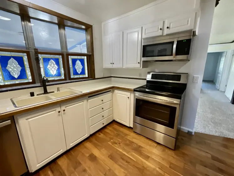 4465 Boca Way #220, Reno, Nevada 89502, 3 Bedrooms Bedrooms, 13 Rooms Rooms,3 BathroomsBathrooms,Manufactured,Residential,Boca,260006979