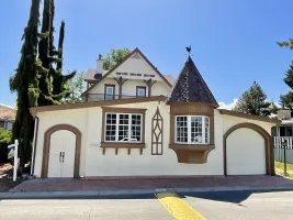 4465 Boca Way #220, Reno, Nevada 89502, 3 Bedrooms Bedrooms, 13 Rooms Rooms,3 BathroomsBathrooms,Manufactured,Residential,Boca,260006979 4465 Boca Way #220, Reno, Nevada 89502, 3 Bedrooms Bedrooms, 13 Rooms Rooms,3 BathroomsBathrooms,Manufactured,Residential,Boca,260006979