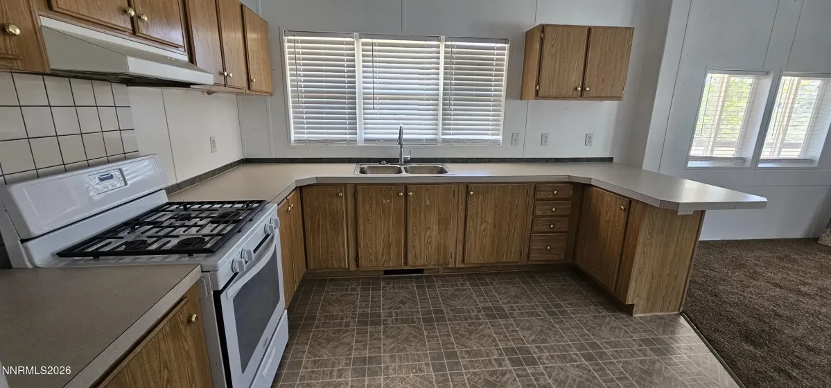 121 Del, Kingston, Nevada 89310, 2 Bedrooms Bedrooms, ,1 BathroomBathrooms,Residential,Residential,Del,0,260006980