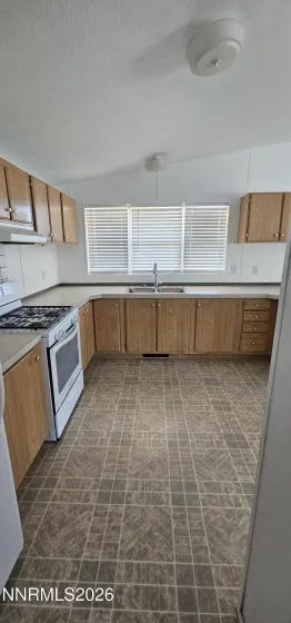 121 Del, Kingston, Nevada 89310, 2 Bedrooms Bedrooms, ,1 BathroomBathrooms,Residential,Residential,Del,0,260006980