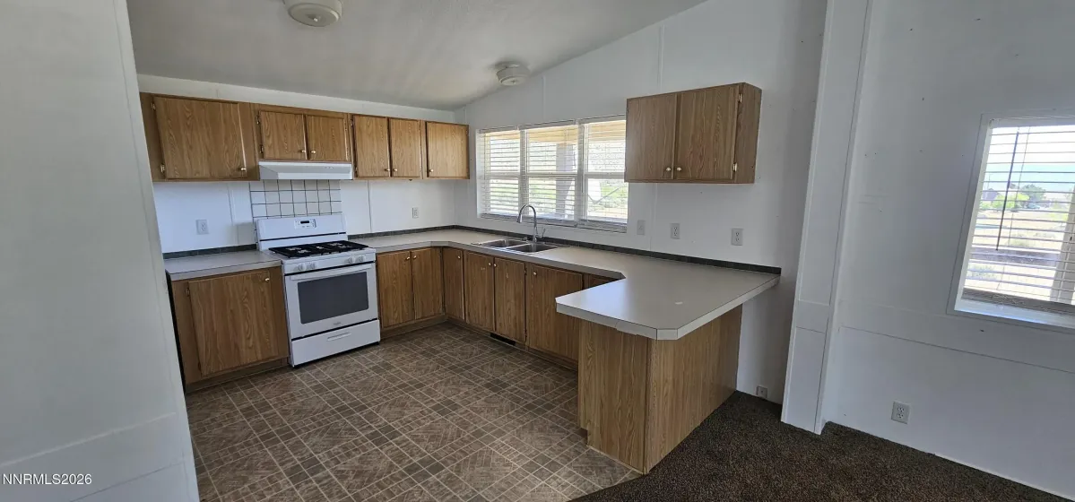 121 Del, Kingston, Nevada 89310, 2 Bedrooms Bedrooms, ,1 BathroomBathrooms,Residential,Residential,Del,0,260006980