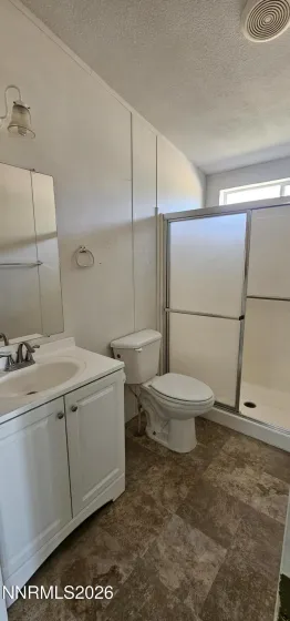 121 Del, Kingston, Nevada 89310, 2 Bedrooms Bedrooms, ,1 BathroomBathrooms,Residential,Residential,Del,0,260006980