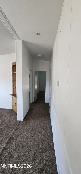 121 Del, Kingston, Nevada 89310, 2 Bedrooms Bedrooms, ,1 BathroomBathrooms,Residential,Residential,Del,0,260006980