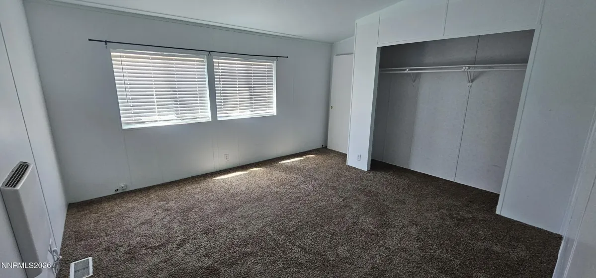121 Del, Kingston, Nevada 89310, 2 Bedrooms Bedrooms, ,1 BathroomBathrooms,Residential,Residential,Del,0,260006980
