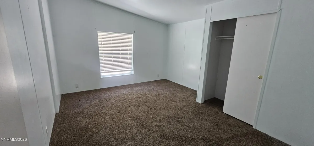 121 Del, Kingston, Nevada 89310, 2 Bedrooms Bedrooms, ,1 BathroomBathrooms,Residential,Residential,Del,0,260006980