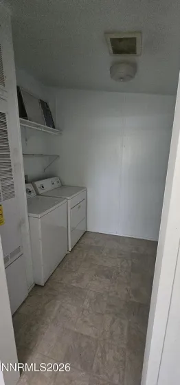 121 Del, Kingston, Nevada 89310, 2 Bedrooms Bedrooms, ,1 BathroomBathrooms,Residential,Residential,Del,0,260006980