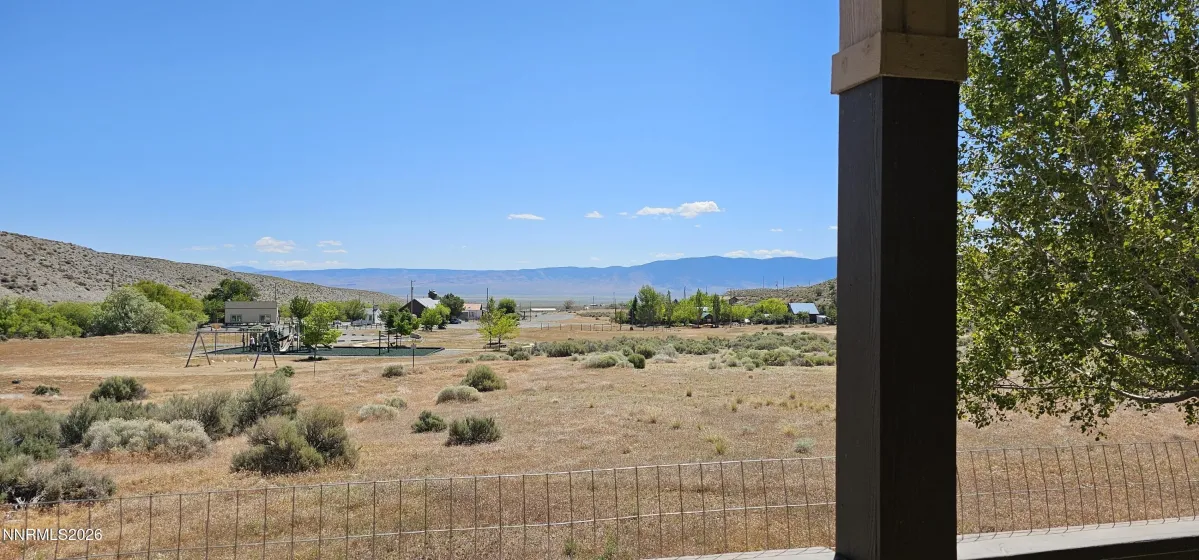 121 Del, Kingston, Nevada 89310, 2 Bedrooms Bedrooms, ,1 BathroomBathrooms,Residential,Residential,Del,0,260006980