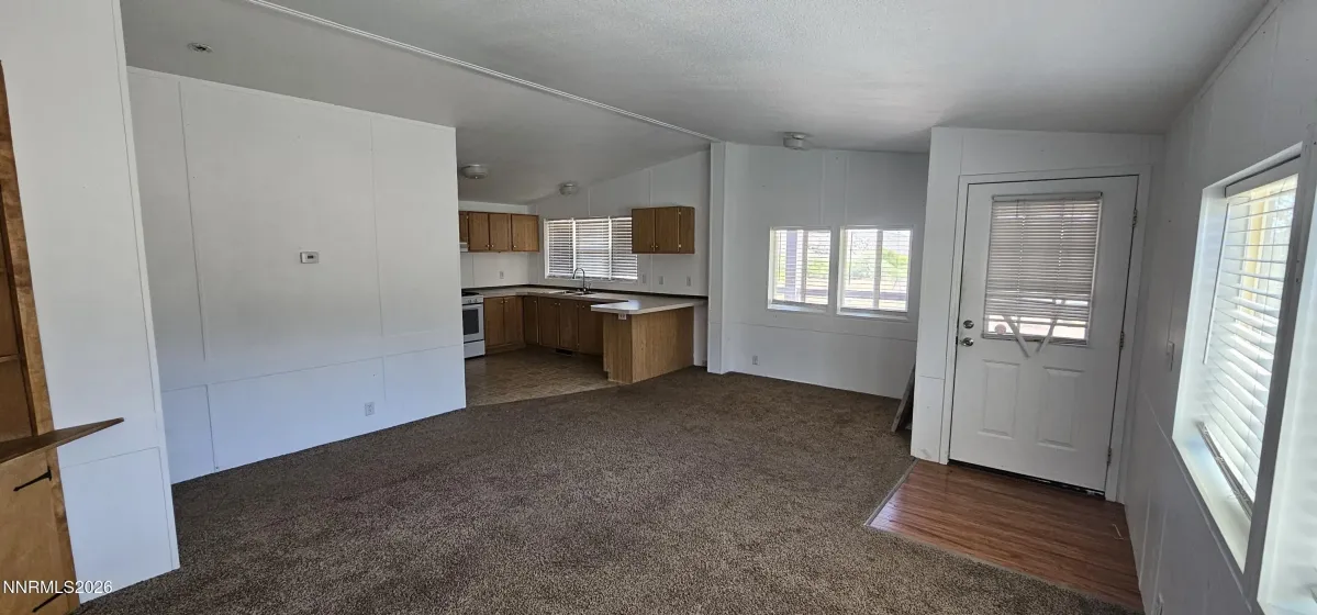 121 Del, Kingston, Nevada 89310, 2 Bedrooms Bedrooms, ,1 BathroomBathrooms,Residential,Residential,Del,0,260006980