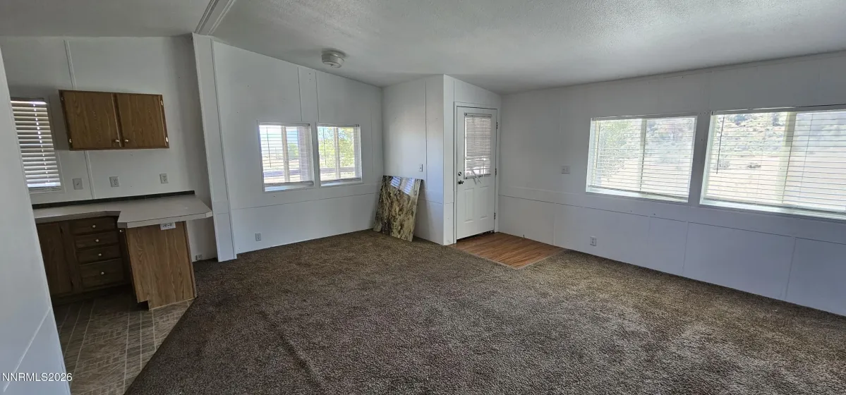 121 Del, Kingston, Nevada 89310, 2 Bedrooms Bedrooms, ,1 BathroomBathrooms,Residential,Residential,Del,0,260006980