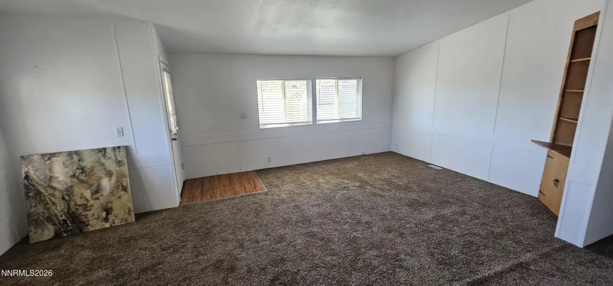 121 Del, Kingston, Nevada 89310, 2 Bedrooms Bedrooms, ,1 BathroomBathrooms,Residential,Residential,Del,0,260006980