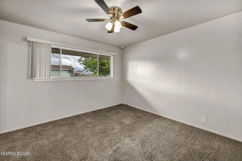 Duplex unit 908 12th St.