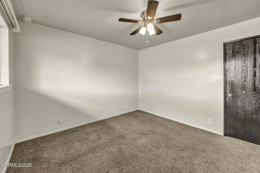 Duplex unit 908 12th St.