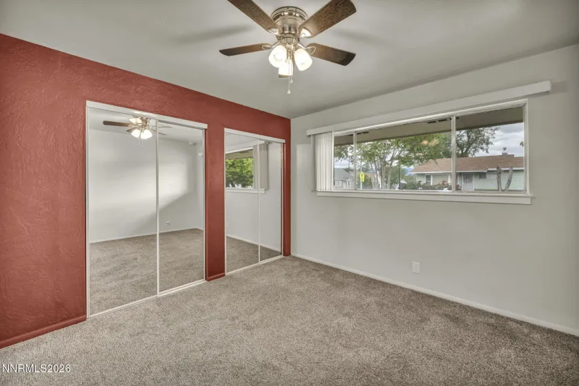 Duplex unit 908 12th St.