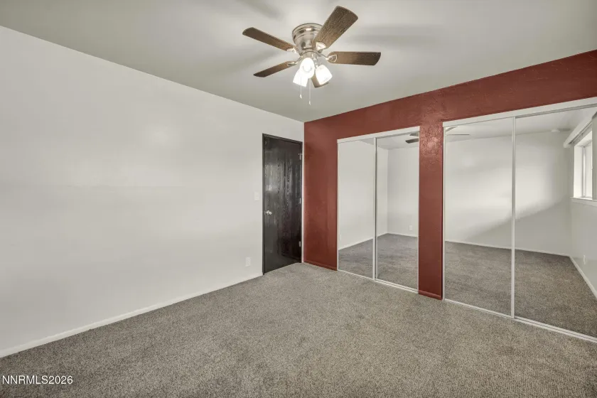 Duplex unit 908 12th St.