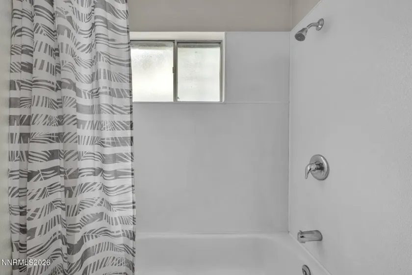 Duplex unit 908 12th St.