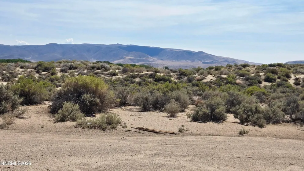 3785 10th, Silver Springs, Nevada 89429, ,Land,Residential,10th,0,250056261