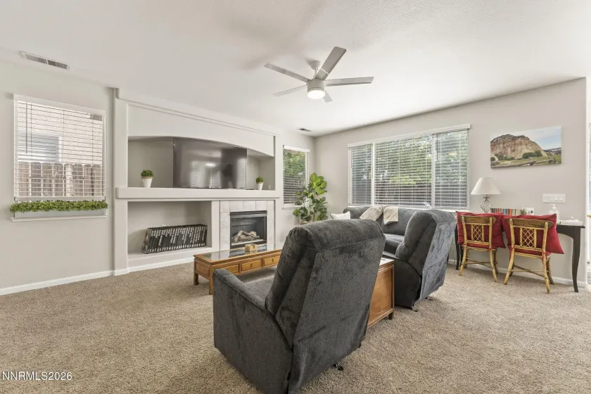 10640 Arbor, Reno, Nevada 89521, 3 Bedrooms Bedrooms, ,2 BathroomsBathrooms,Residential Lease,Manufactured,Arbor,0,260006988