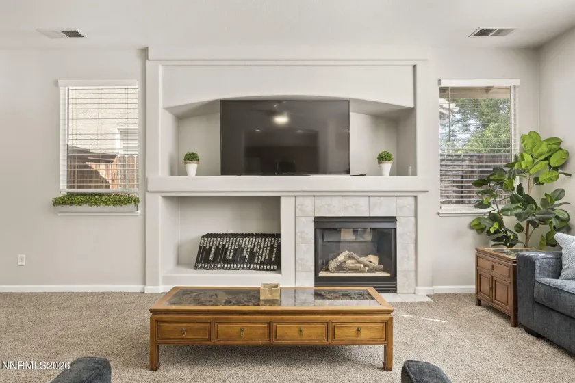 10640 Arbor, Reno, Nevada 89521, 3 Bedrooms Bedrooms, ,2 BathroomsBathrooms,Residential Lease,Manufactured,Arbor,0,260006988