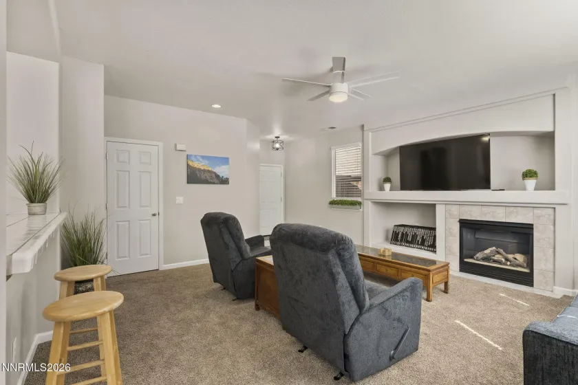 10640 Arbor, Reno, Nevada 89521, 3 Bedrooms Bedrooms, ,2 BathroomsBathrooms,Residential Lease,Manufactured,Arbor,0,260006988