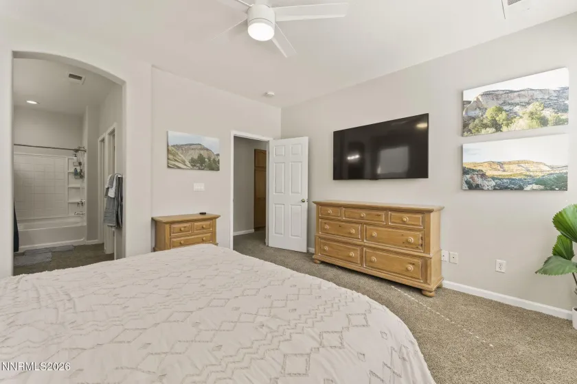 10640 Arbor, Reno, Nevada 89521, 3 Bedrooms Bedrooms, ,2 BathroomsBathrooms,Residential Lease,Manufactured,Arbor,0,260006988