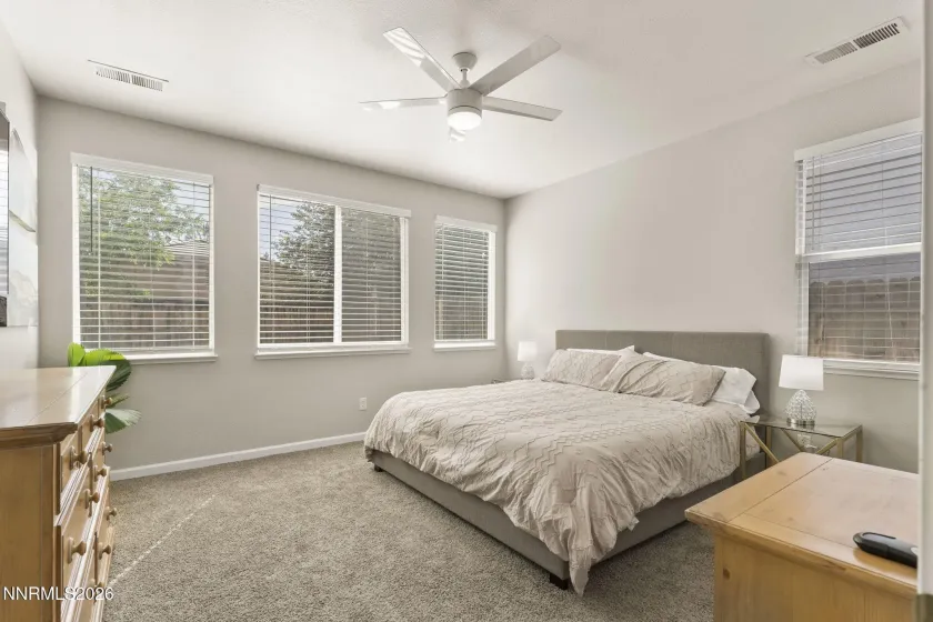 10640 Arbor, Reno, Nevada 89521, 3 Bedrooms Bedrooms, ,2 BathroomsBathrooms,Residential Lease,Manufactured,Arbor,0,260006988