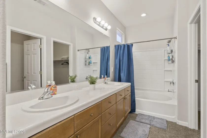 10640 Arbor, Reno, Nevada 89521, 3 Bedrooms Bedrooms, ,2 BathroomsBathrooms,Residential Lease,Manufactured,Arbor,0,260006988