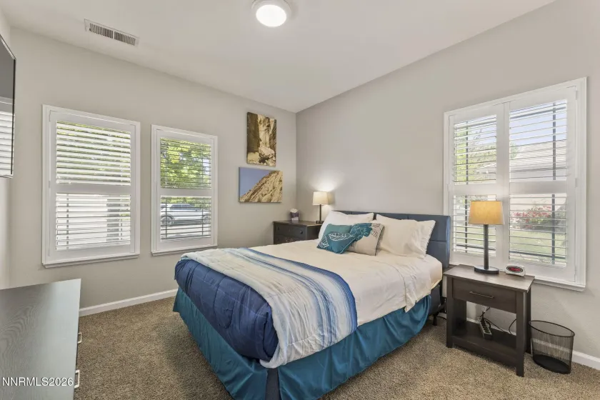 10640 Arbor, Reno, Nevada 89521, 3 Bedrooms Bedrooms, ,2 BathroomsBathrooms,Residential Lease,Manufactured,Arbor,0,260006988