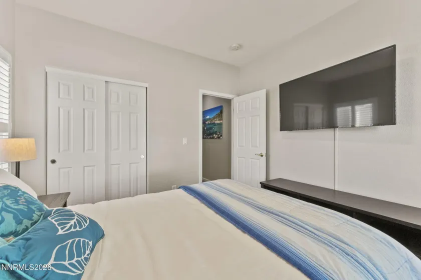10640 Arbor, Reno, Nevada 89521, 3 Bedrooms Bedrooms, ,2 BathroomsBathrooms,Residential Lease,Manufactured,Arbor,0,260006988