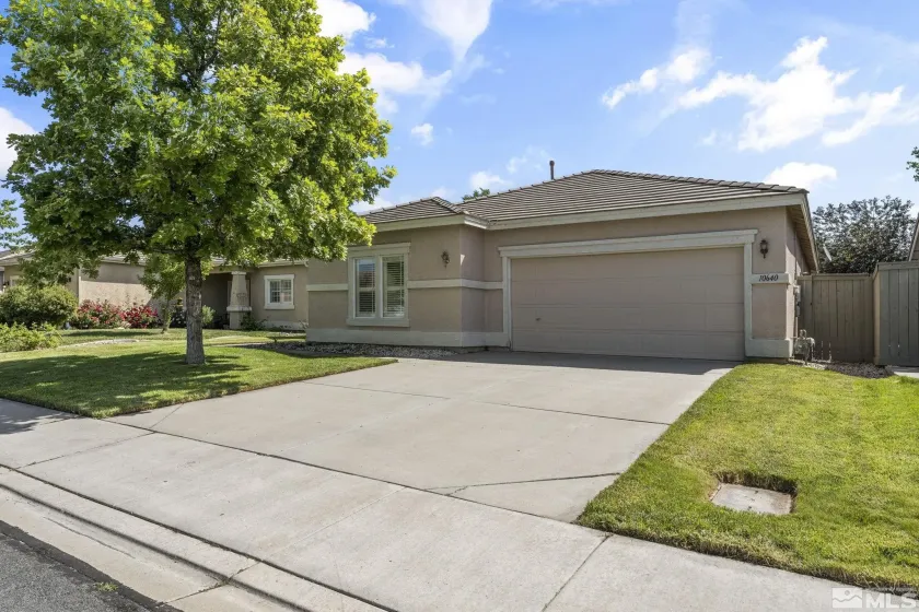 10640 Arbor, Reno, Nevada 89521, 3 Bedrooms Bedrooms, ,2 BathroomsBathrooms,Residential Lease,Manufactured,Arbor,0,260006988