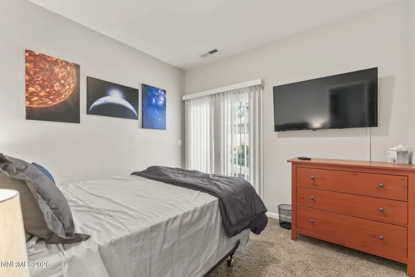 10640 Arbor, Reno, Nevada 89521, 3 Bedrooms Bedrooms, ,2 BathroomsBathrooms,Residential Lease,Manufactured,Arbor,0,260006988