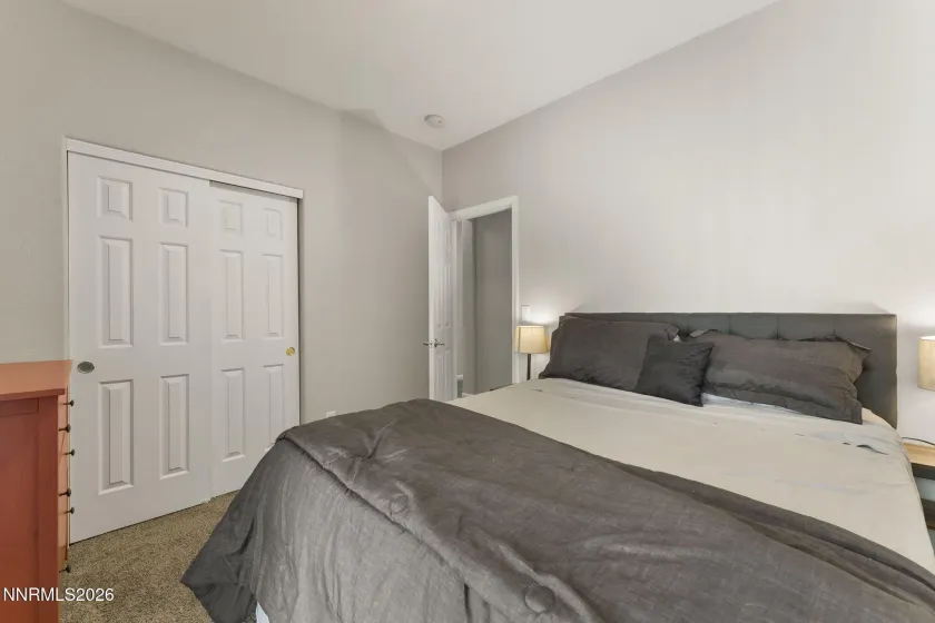 10640 Arbor, Reno, Nevada 89521, 3 Bedrooms Bedrooms, ,2 BathroomsBathrooms,Residential Lease,Manufactured,Arbor,0,260006988