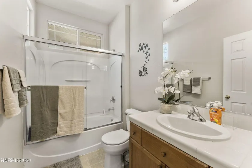 10640 Arbor, Reno, Nevada 89521, 3 Bedrooms Bedrooms, ,2 BathroomsBathrooms,Residential Lease,Manufactured,Arbor,0,260006988