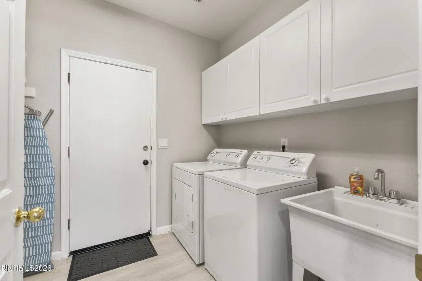 10640 Arbor, Reno, Nevada 89521, 3 Bedrooms Bedrooms, ,2 BathroomsBathrooms,Residential Lease,Manufactured,Arbor,0,260006988