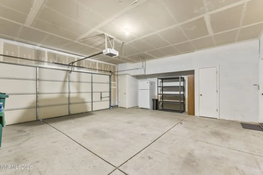 10640 Arbor, Reno, Nevada 89521, 3 Bedrooms Bedrooms, ,2 BathroomsBathrooms,Residential Lease,Manufactured,Arbor,0,260006988