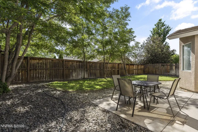 10640 Arbor, Reno, Nevada 89521, 3 Bedrooms Bedrooms, ,2 BathroomsBathrooms,Residential Lease,Manufactured,Arbor,0,260006988