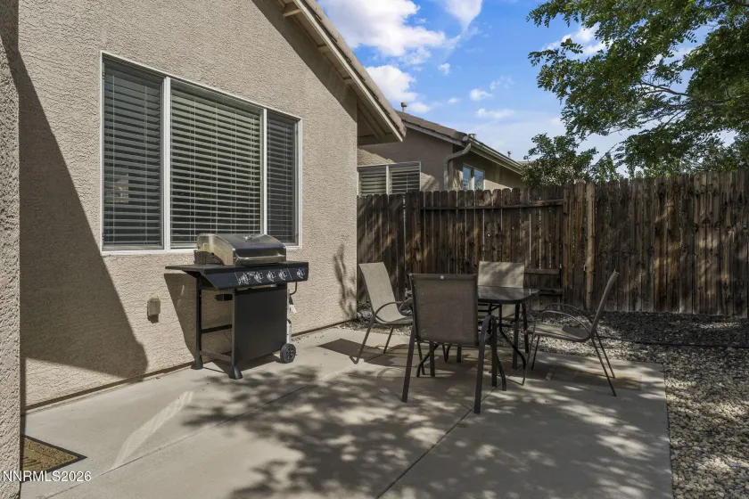 10640 Arbor, Reno, Nevada 89521, 3 Bedrooms Bedrooms, ,2 BathroomsBathrooms,Residential Lease,Manufactured,Arbor,0,260006988