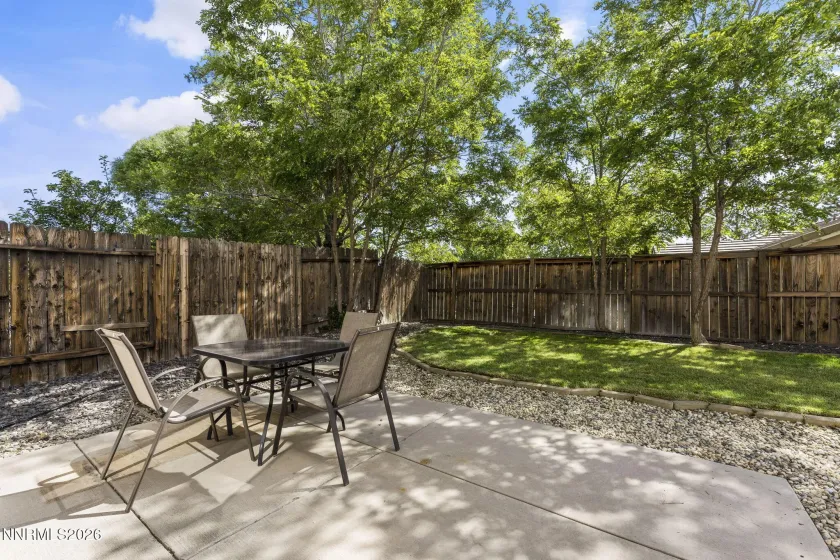 10640 Arbor, Reno, Nevada 89521, 3 Bedrooms Bedrooms, ,2 BathroomsBathrooms,Residential Lease,Manufactured,Arbor,0,260006988