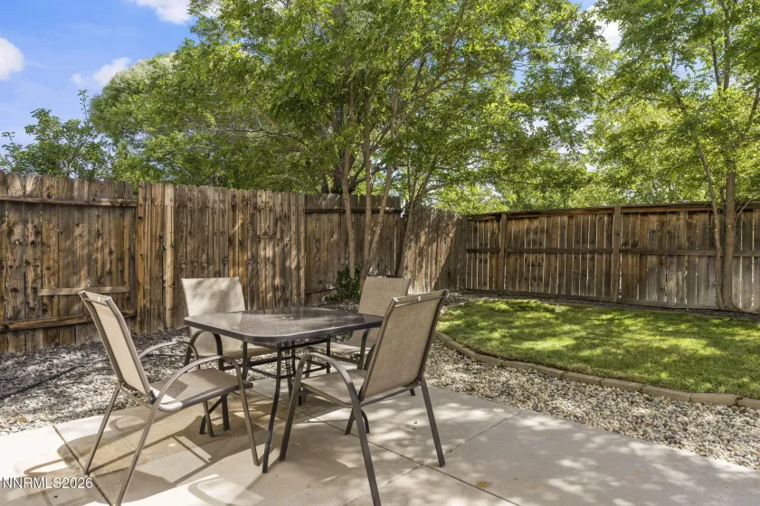 10640 Arbor, Reno, Nevada 89521, 3 Bedrooms Bedrooms, ,2 BathroomsBathrooms,Residential Lease,Manufactured,Arbor,0,260006988